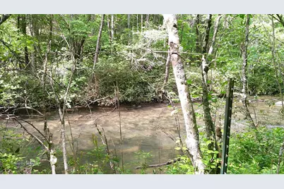 00 McDonald Road, Murphy, NC 28906 - Photo 3