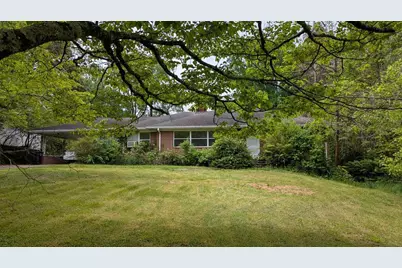 113 Hilton Street, Murphy, NC 28906 - Photo 1