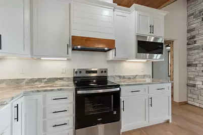 590 Spring Branch Drive, Marble, NC 28905 - Photo 17