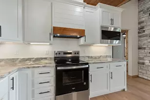 590 Spring Branch Dr, Marble, NC 28905 - Photo 17