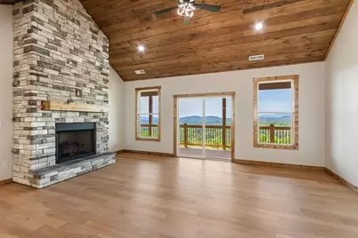590 Spring Branch Drive, Marble, NC 28905 - Photo 21