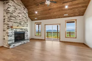 590 Spring Branch Dr, Marble, NC 28905 - Photo 21