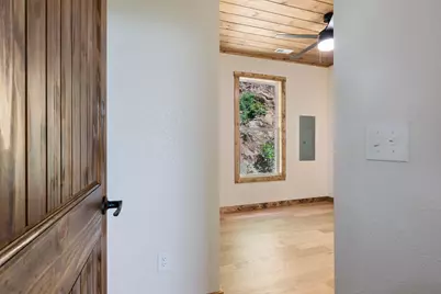 590 Spring Branch Drive, Marble, NC 28905 - Photo 47