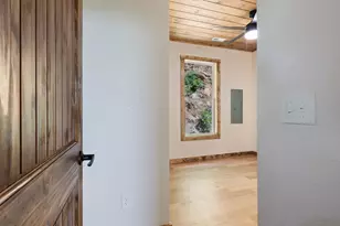 590 Spring Branch Dr, Marble, NC 28905 - Photo 47