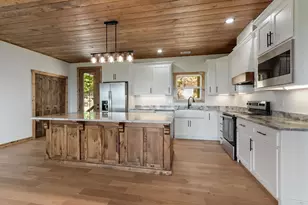 590 Spring Branch Dr, Marble, NC 28905 - Photo 19