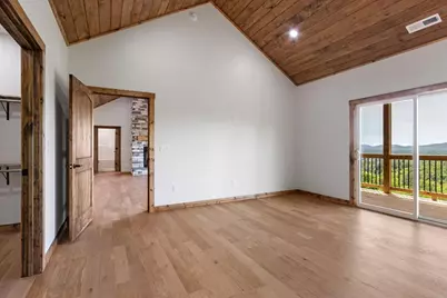 590 Spring Branch Drive, Marble, NC 28905 - Photo 33