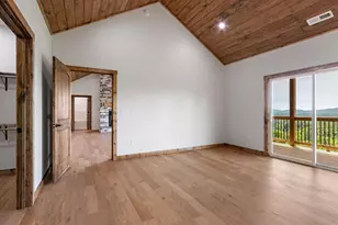 590 Spring Branch Dr, Marble, NC 28905 - Photo 33
