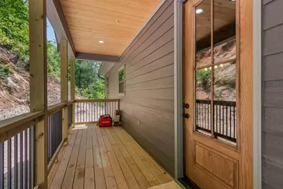 590 Spring Branch Drive, Marble, NC 28905 - Photo 7