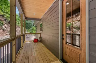 590 Spring Branch Dr, Marble, NC 28905 - Photo 7