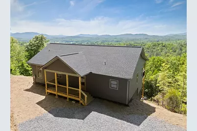 590 Spring Branch Drive, Marble, NC 28905 - Photo 51