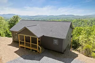 590 Spring Branch Dr, Marble, NC 28905 - Photo 51