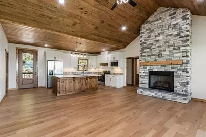 590 Spring Branch Drive, Marble, NC 28905 - Photo 23
