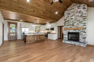 590 Spring Branch Dr, Marble, NC 28905 - Photo 23
