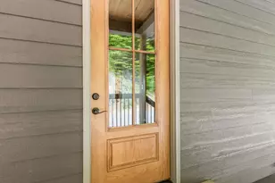 590 Spring Branch Dr, Marble, NC 28905 - Photo 9