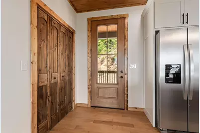 590 Spring Branch Drive, Marble, NC 28905 - Photo 11