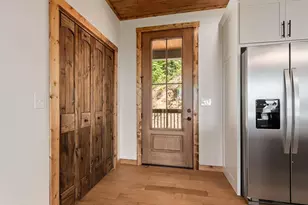 590 Spring Branch Dr, Marble, NC 28905 - Photo 11