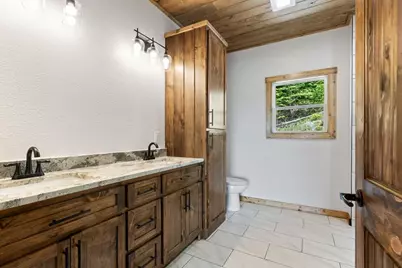 590 Spring Branch Drive, Marble, NC 28905 - Photo 35