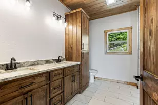 590 Spring Branch Dr, Marble, NC 28905 - Photo 35