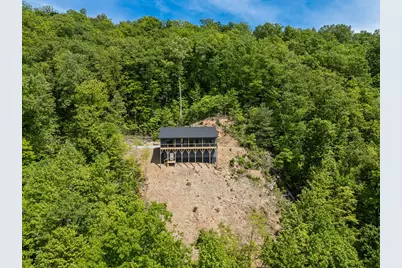 590 Spring Branch Drive, Marble, NC 28905 - Photo 53