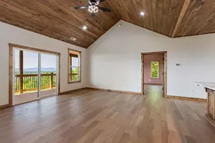 590 Spring Branch Dr, Marble, NC 28905 - Photo 25