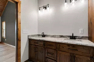 590 Spring Branch Dr, Marble, NC 28905 - Photo 37
