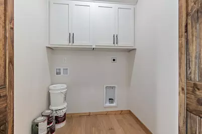 590 Spring Branch Drive, Marble, NC 28905 - Photo 13