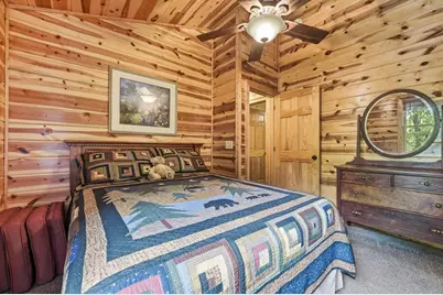 97 Sugarwood Drive, Murphy, NC 28906 - Photo 33