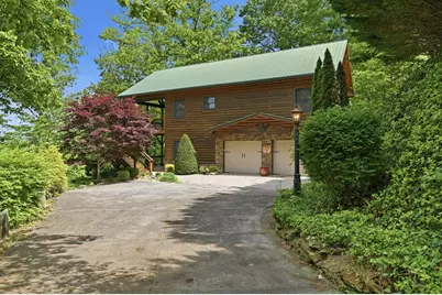97 Sugarwood Drive, Murphy, NC 28906 - Photo 3