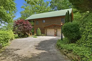 97 Sugarwood Dr, Murphy, NC 28906 - Photo 3