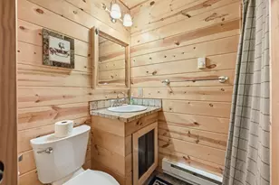 97 Sugarwood Dr, Murphy, NC 28906 - Photo 13