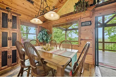 97 Sugarwood Drive, Murphy, NC 28906 - Photo 25