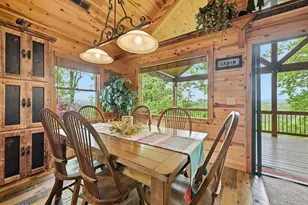 97 Sugarwood Dr, Murphy, NC 28906 - Photo 25