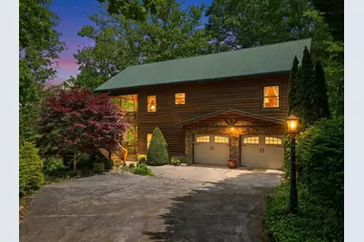 97 Sugarwood Drive, Murphy, NC 28906 - Photo 1