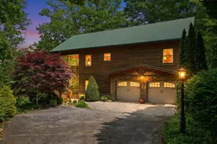 97 Sugarwood Dr, Murphy, NC 28906 - Photo 1