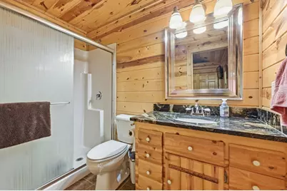 97 Sugarwood Drive, Murphy, NC 28906 - Photo 29