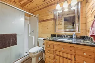 97 Sugarwood Dr, Murphy, NC 28906 - Photo 29