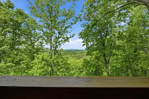 97 Sugarwood Dr, Murphy, NC 28906 - Photo 5
