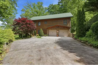 97 Sugarwood Drive, Murphy, NC 28906 - Photo 9