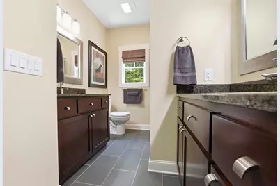 1065 Smokerise Drive, Hayesville, NC 28904 - Photo 51