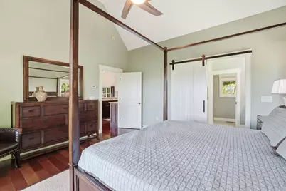 1065 Smokerise Drive, Hayesville, NC 28904 - Photo 29