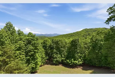 1065 Smokerise Drive, Hayesville, NC 28904 - Photo 25