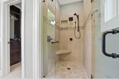 1065 Smokerise Drive, Hayesville, NC 28904 - Photo 31