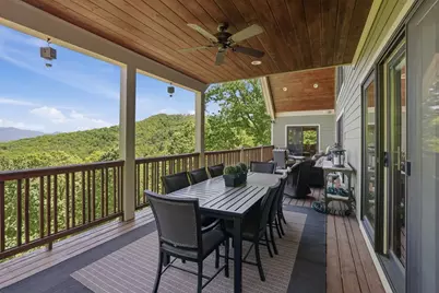 1065 Smokerise Drive, Hayesville, NC 28904 - Photo 23