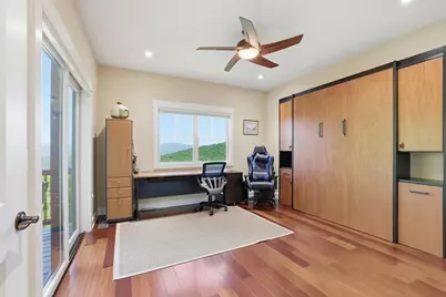 1065 Smokerise Drive, Hayesville, NC 28904 - Photo 33
