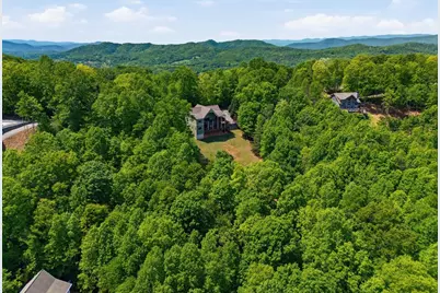 1065 Smokerise Drive, Hayesville, NC 28904 - Photo 5