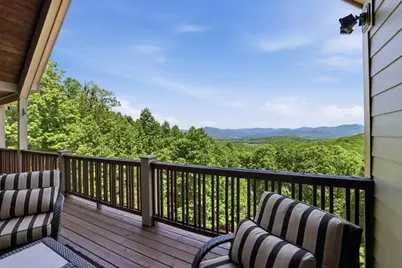 1065 Smokerise Drive, Hayesville, NC 28904 - Photo 21