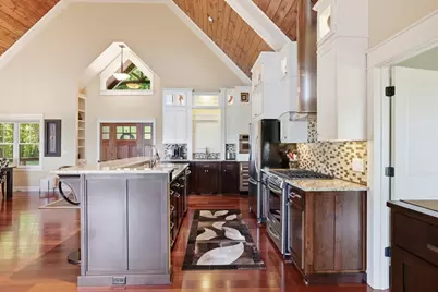 1065 Smokerise Drive, Hayesville, NC 28904 - Photo 13