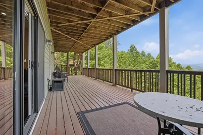 1065 Smokerise Drive, Hayesville, NC 28904 - Photo 55