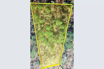 Lot 18 Little Cottontail, Murphy, NC 28906 - Photo 1
