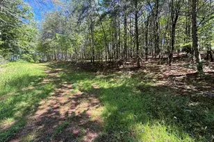 Lot 25 Brittany Ln, Murphy, NC 28906 - Photo 1